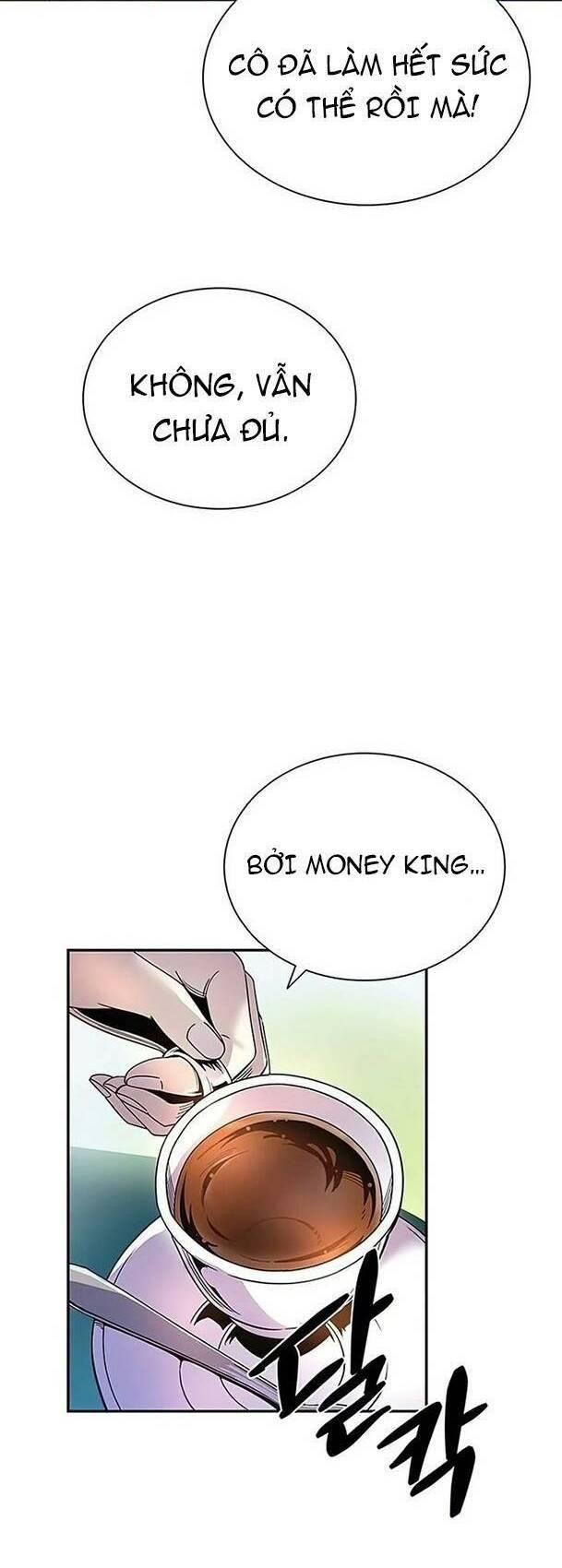 chuyển sinh thành ác nhân chapter 64 14