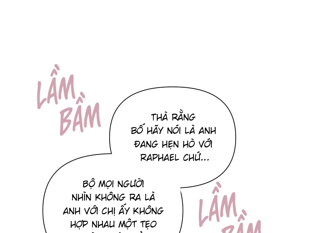 đại úy lãng mạn thân yêu của tôi chapter 22 115