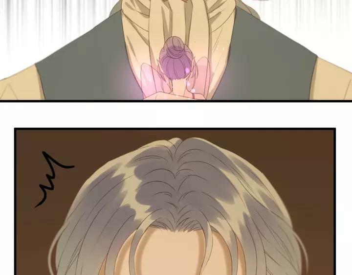 lượm được một tiểu hồ ly phần 3 chapter 112 29