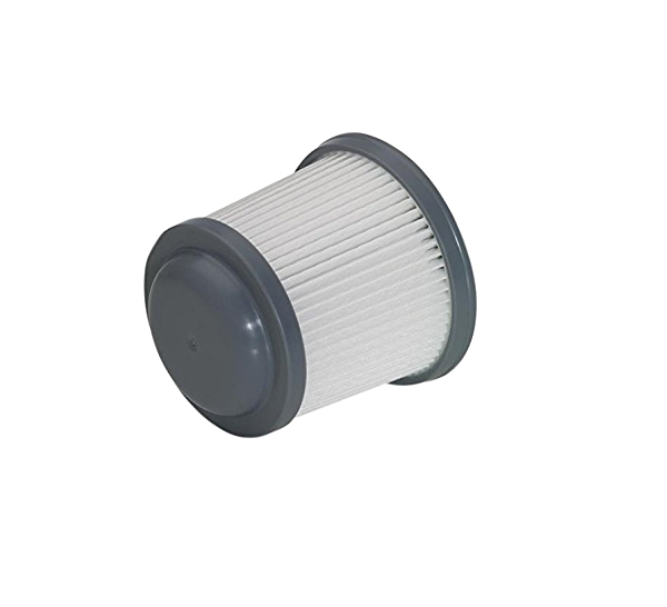 Lọc bụi dùng cho máy hút bụi Black & Decker PV1820 PV1420 PV1020 PV1200- Hàng Chính hãng