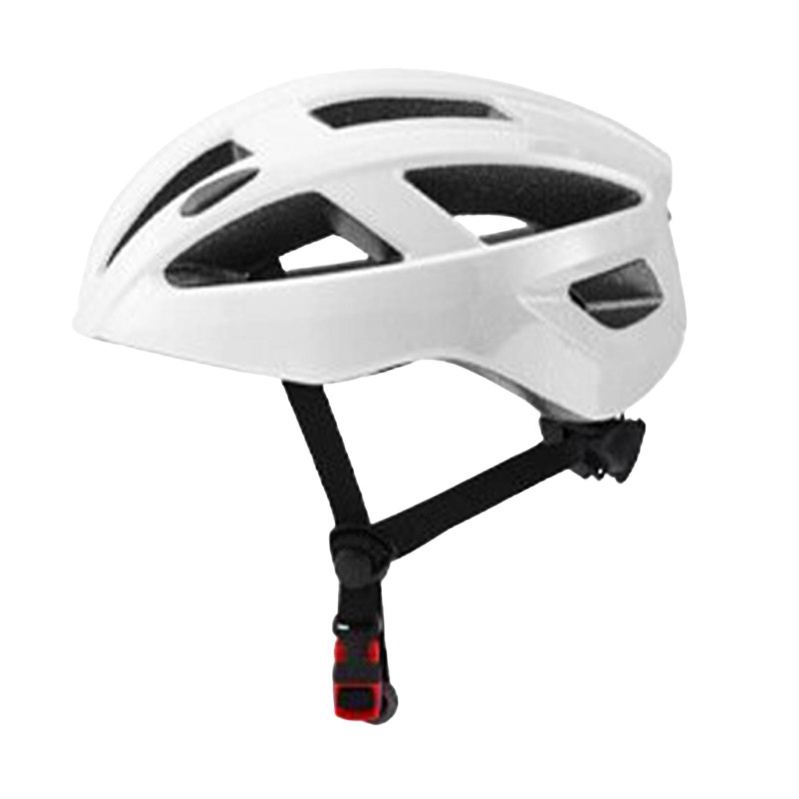Mountain Bike 11 Vents Cycling Accessories Modern Cycling Bike