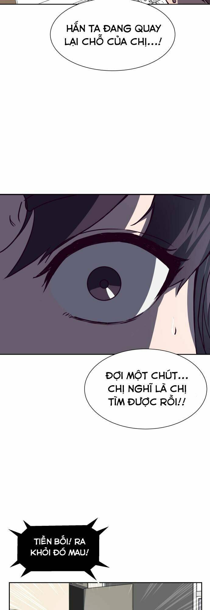 thời khắc định mệnh chapter 8 4