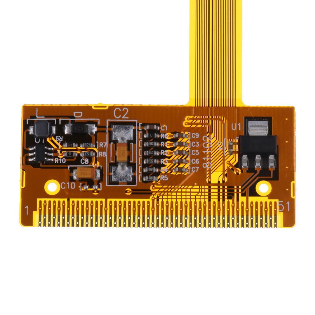 LCD Display for 8N A3 LCD Cluster Dashboard Pixel Repair