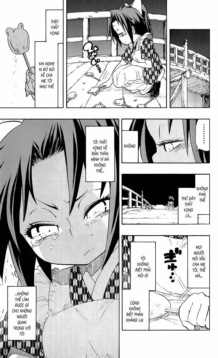 samurai usagi chapter 68 25