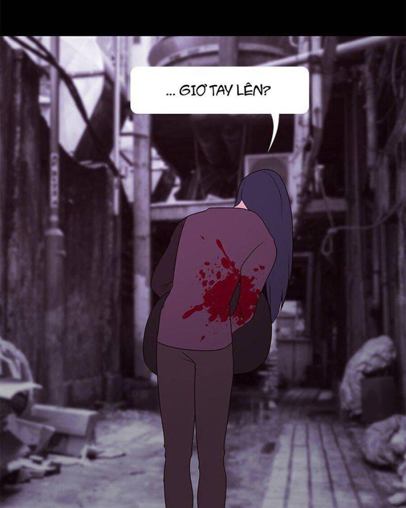 tử thần chapter 26 43