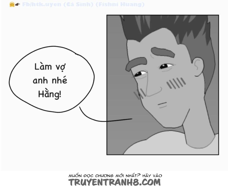 our bed chapter 17 7