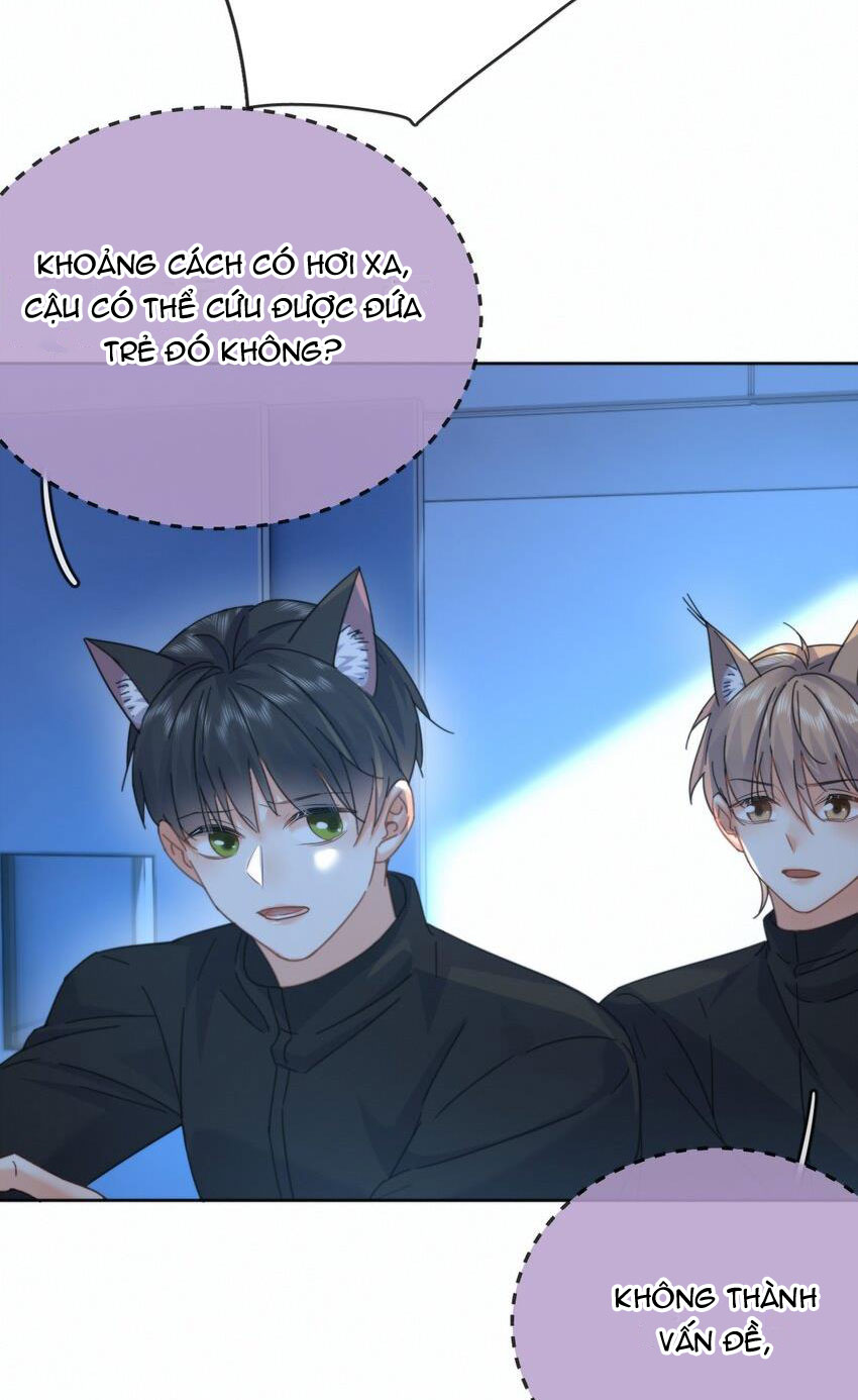 huynh dạy đệ vô lễ chapter 16 6