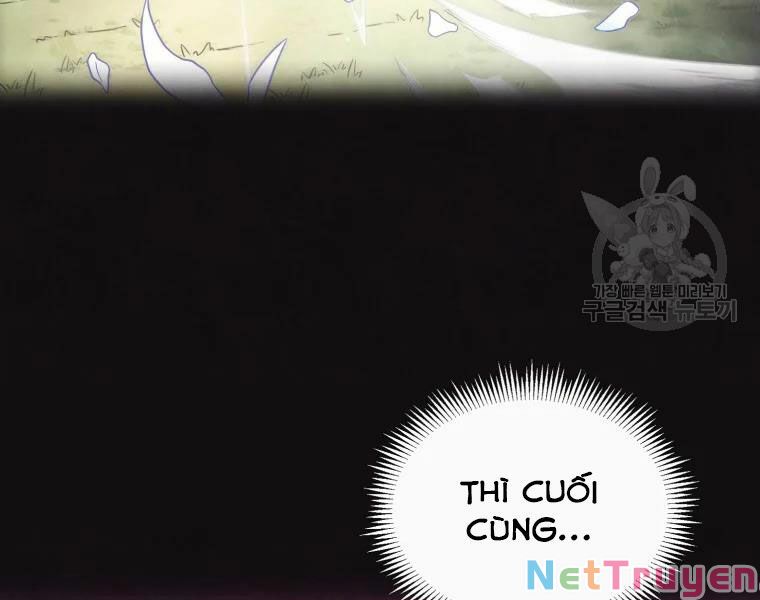 arcane sniper (xạ thủ đạn ma) chapter 52 75