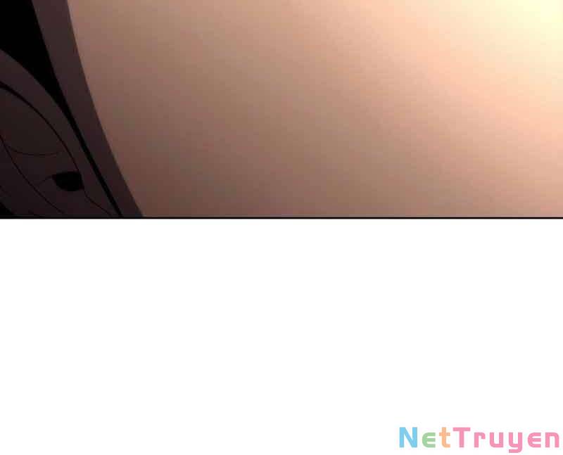 Người Chơi Mới Cấp Tối Đa Chapter 62 155