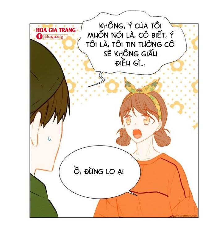sao chép chapter 45 11