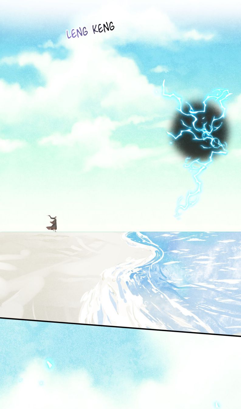 tù long chapter 114 16