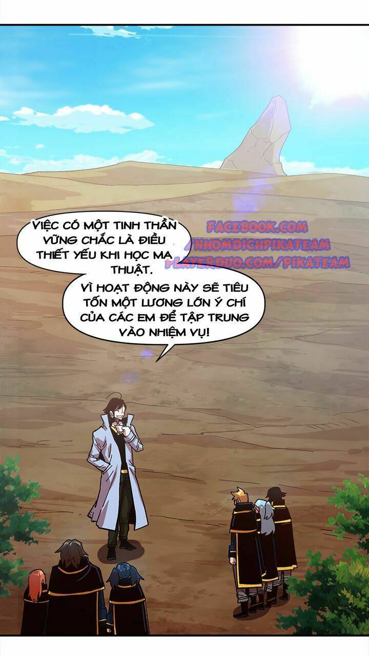 đại lục vô song chapter 12 61