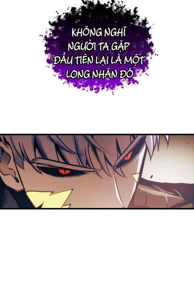 chiến thần chuyển thế chapter 70 30