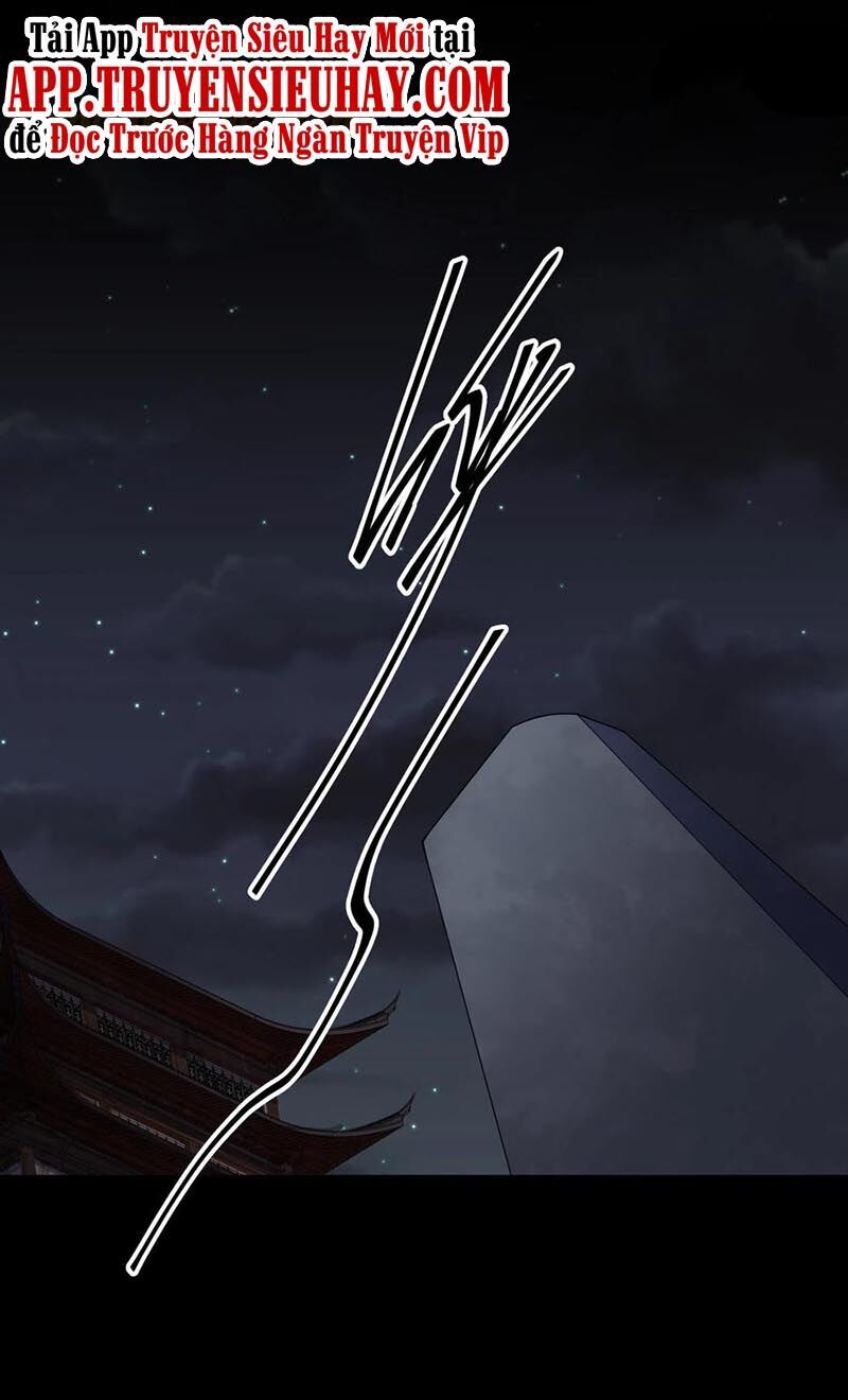 thông u đại thánh chapter 49 13