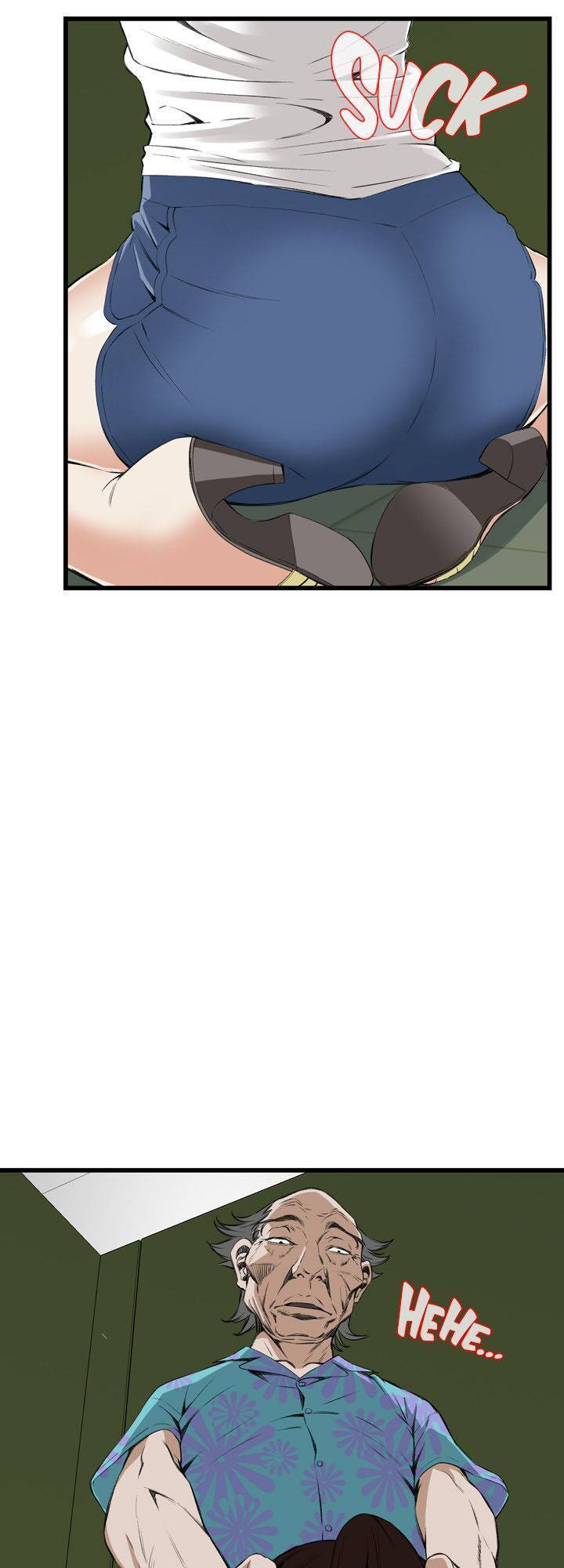 take a peek chapter 51 50