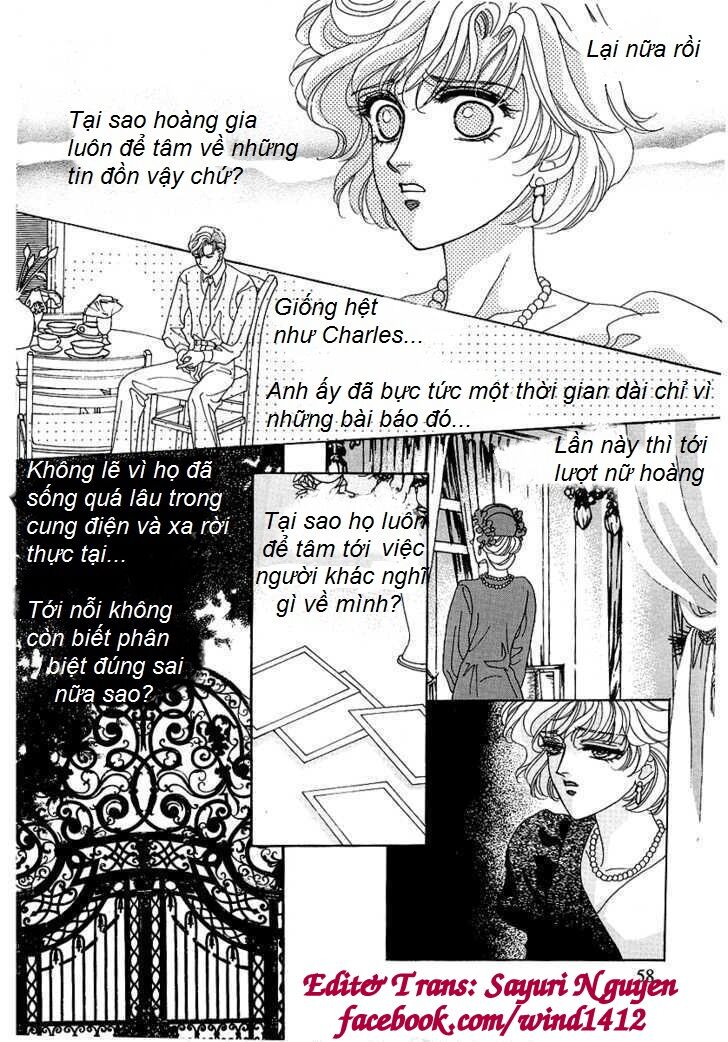 princess diana chapter 11 8