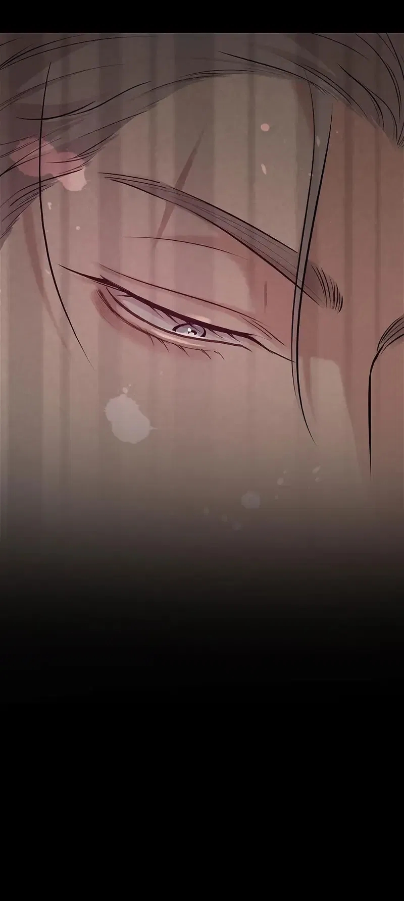 quan hệ nợ nần chapter 58 32