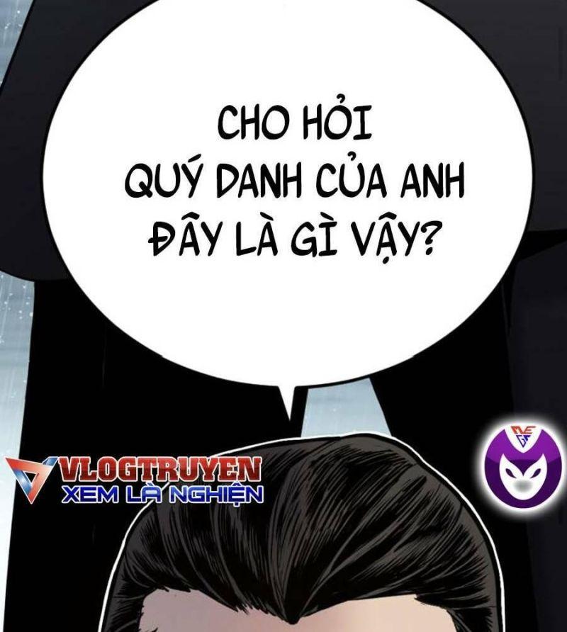 đặc vụ kim chapter 29 32