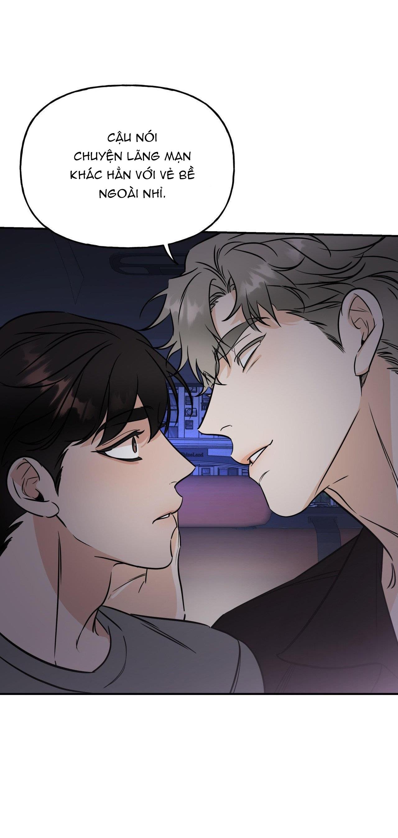 lệnh cứu rỗi chapter 9 59