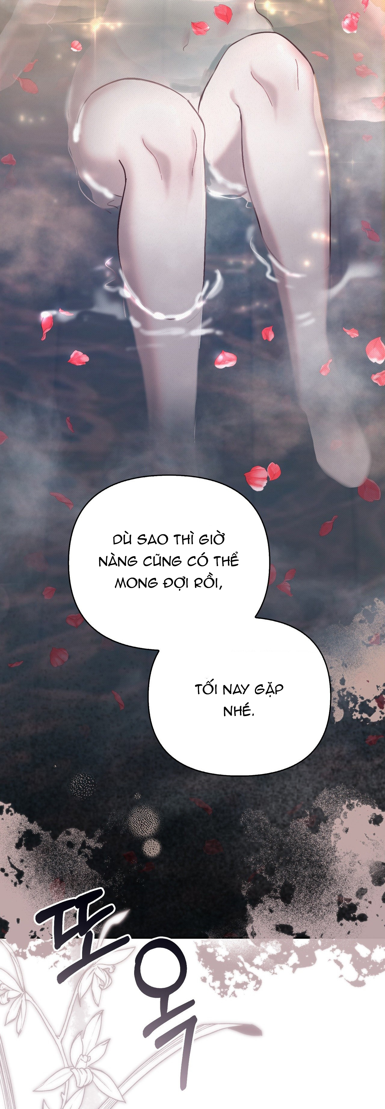 [18+] hậu cung kế chapter 15.2 53