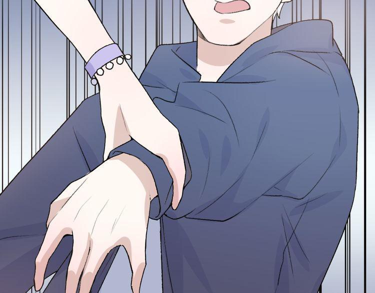 cuộc chiến tình yêu chapter 25 78