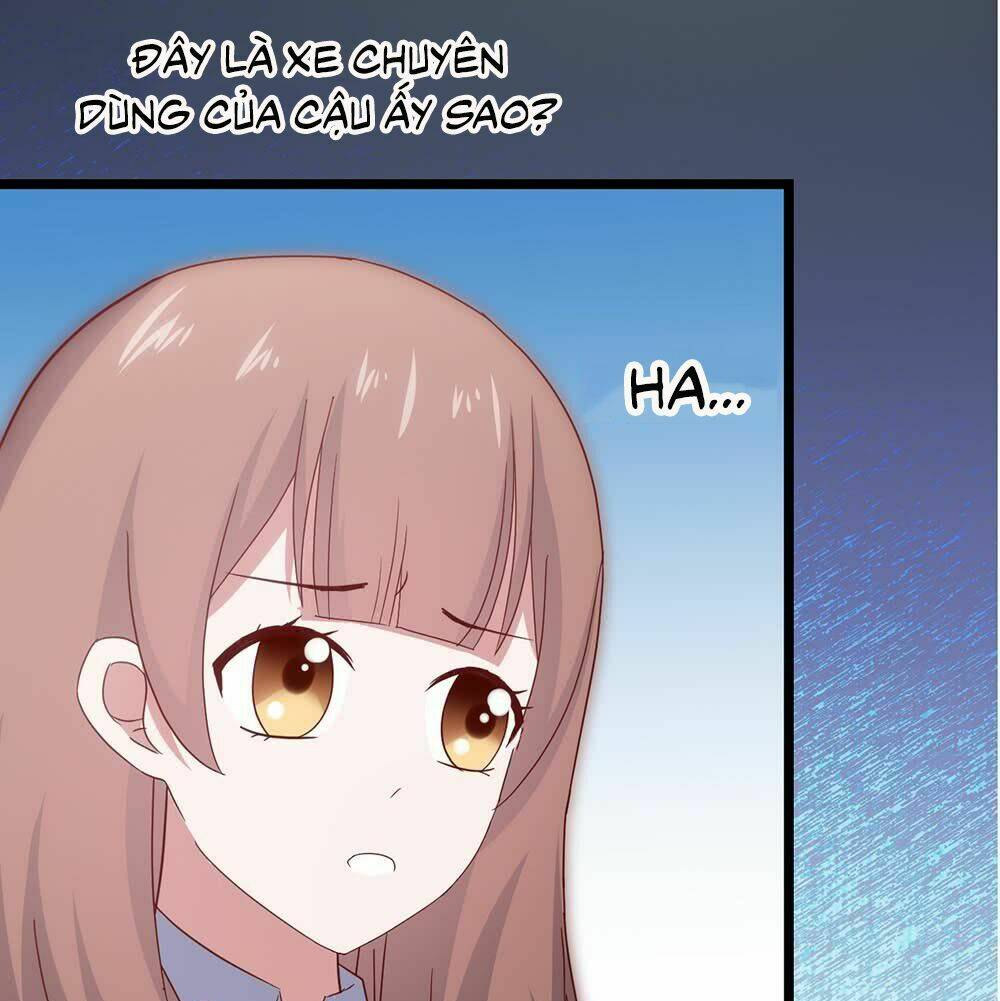 ác ma bàn bên chapter 46 44