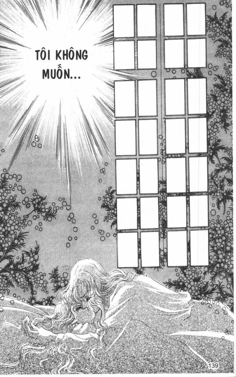 bibi iris chapter 4 142