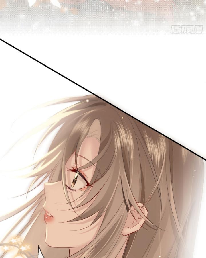 crush dạy tôi cách chiếm hữu anh ấy chapter 1 26