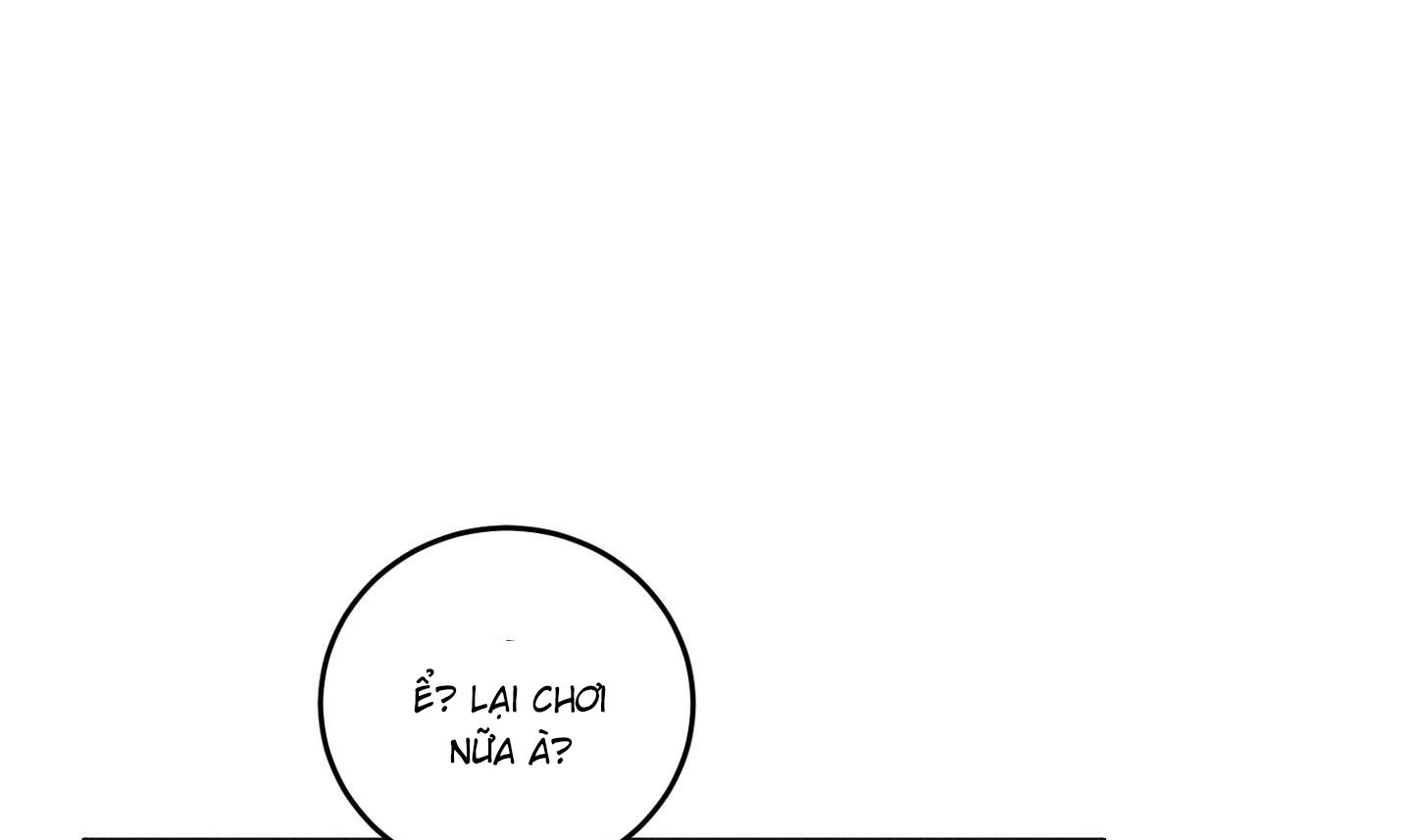 chiếu tướng chapter 107 6