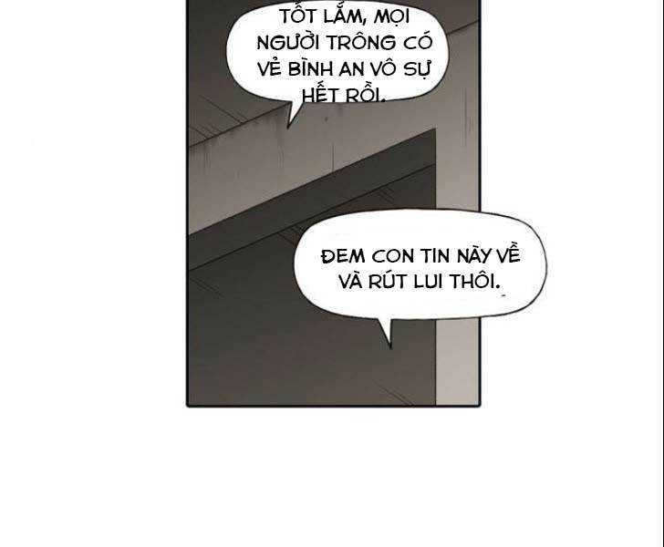 võ sĩ - the boxer chapter 86 59