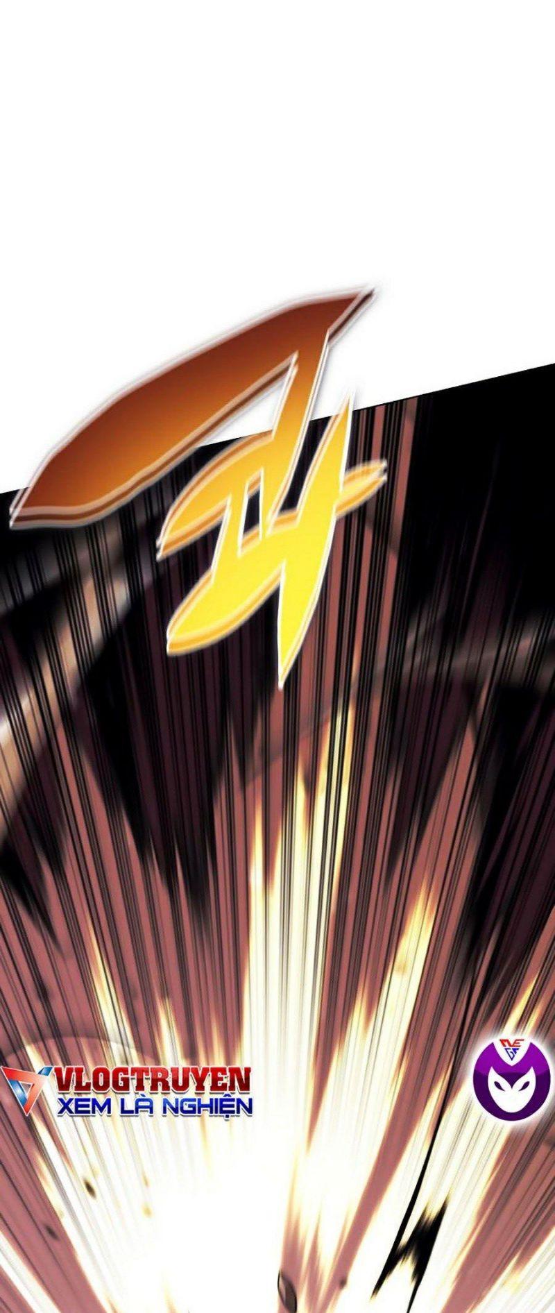 vượt qua giới hạn chapter 93 38