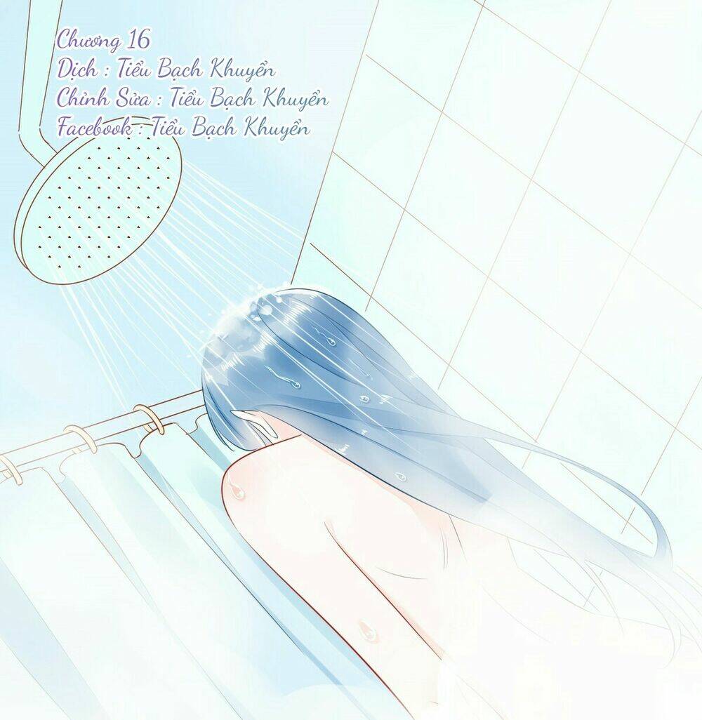 tra nam cút ra chapter 16 1