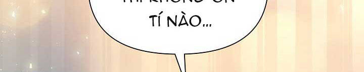 từ lúc bắt đầu tôi vẫn luôn ở bên em chapter 44.5 171