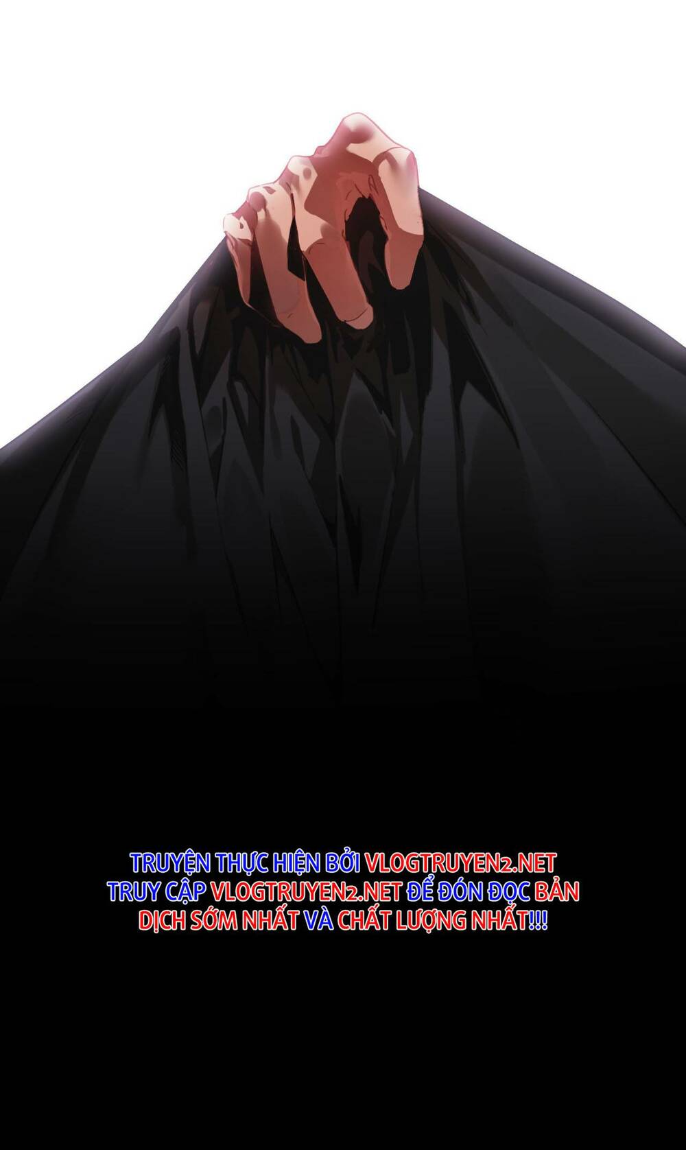 bộ tinh ti chi nguyên khởi chapter 0 10