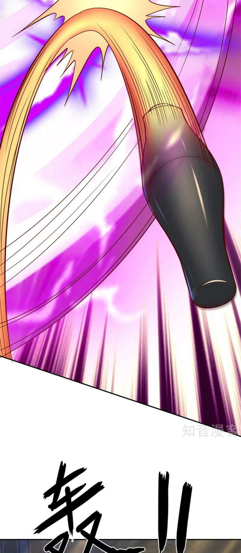 vú em tiên tôn đi ở rể chapter 187 7