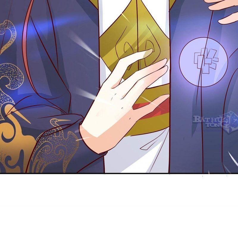 đồ đệ ta toàn là nữ ma đầu chapter 26 23