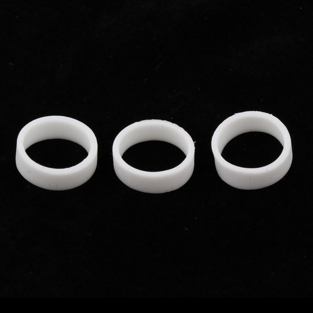 Computer SSD Drive Heat Sink Pad for M.2 2280 Solid State Drive