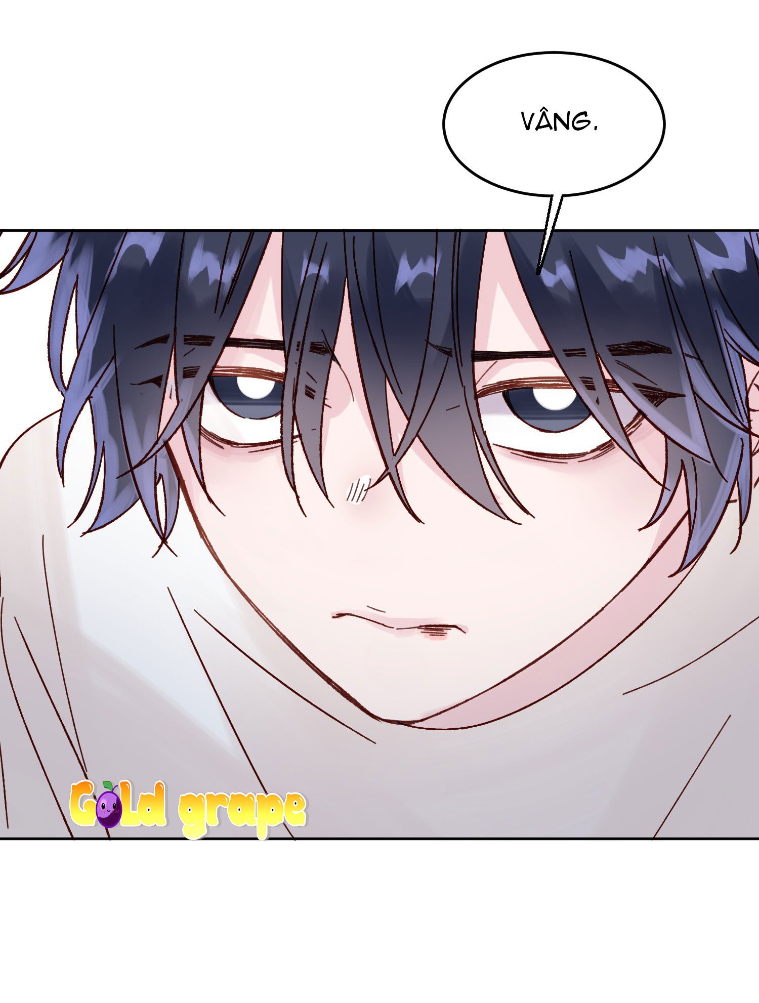 tôi phải trở thành nhân vật đại phản diện chapter 8 13