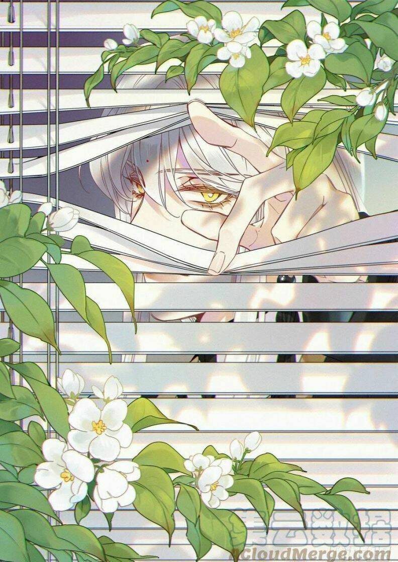 thỉnh quân nhập quái chapter 30 2