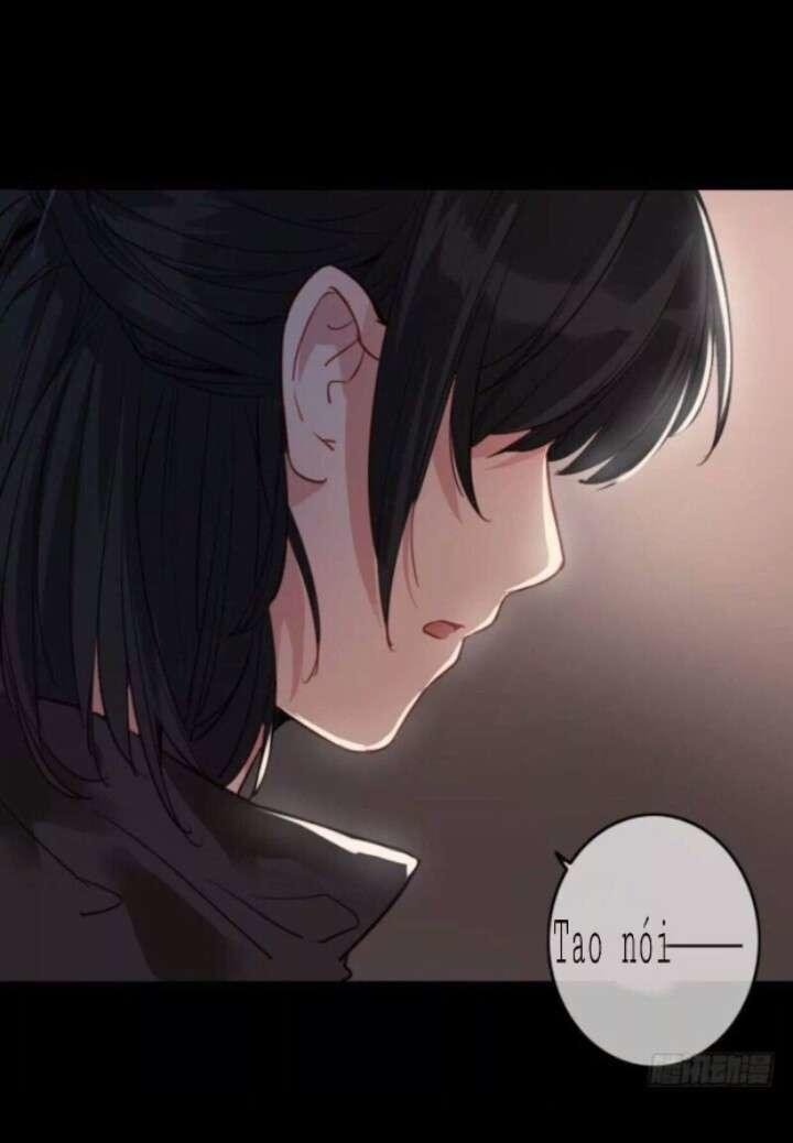 lời thì thầm chapter 2 36