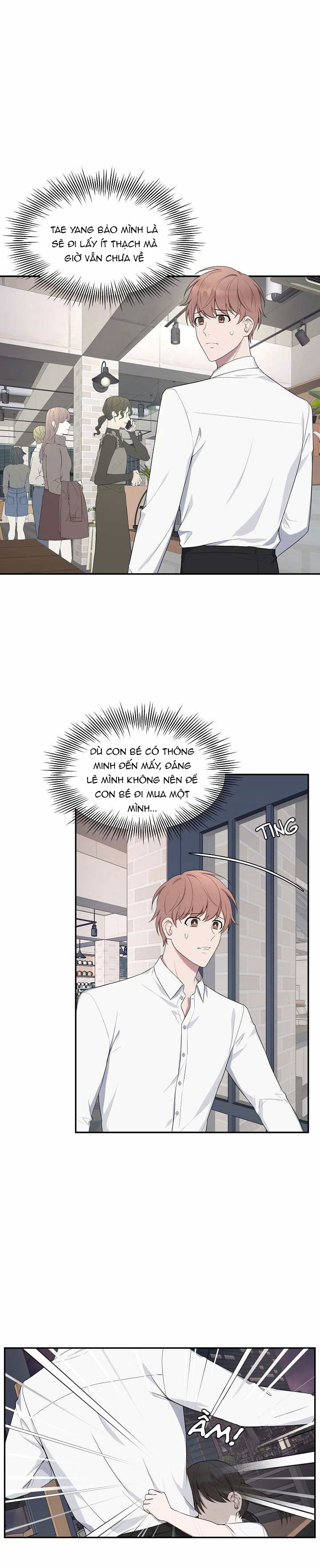 vùng vẫy chapter 18 5