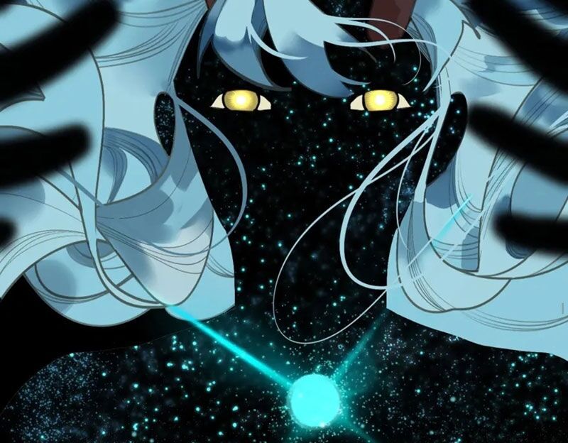 nhất đại linh hậu chapter 119 57