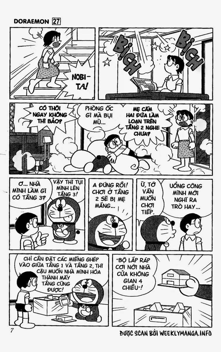 doraemon chapter 479 3
