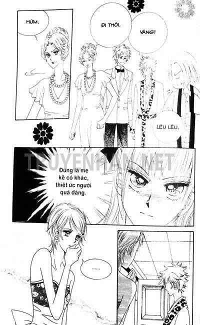 lọ lem hậu đậu chapter 36 28