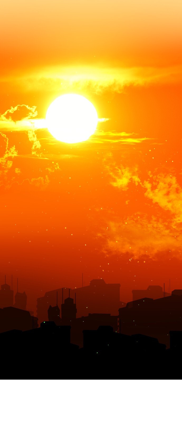 ji soo cuối cùng chapter 3 15