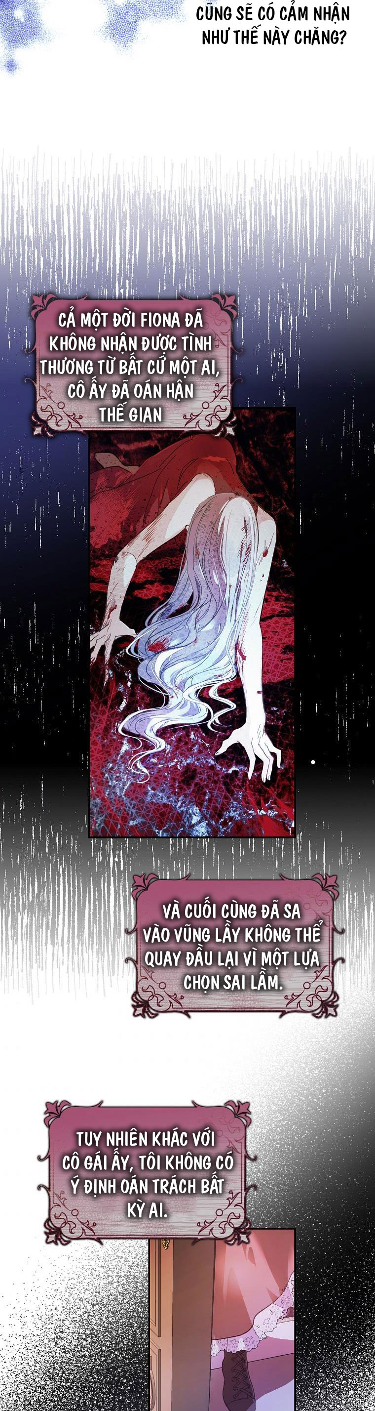 trở thành vợ của nam chính chapter 1 30