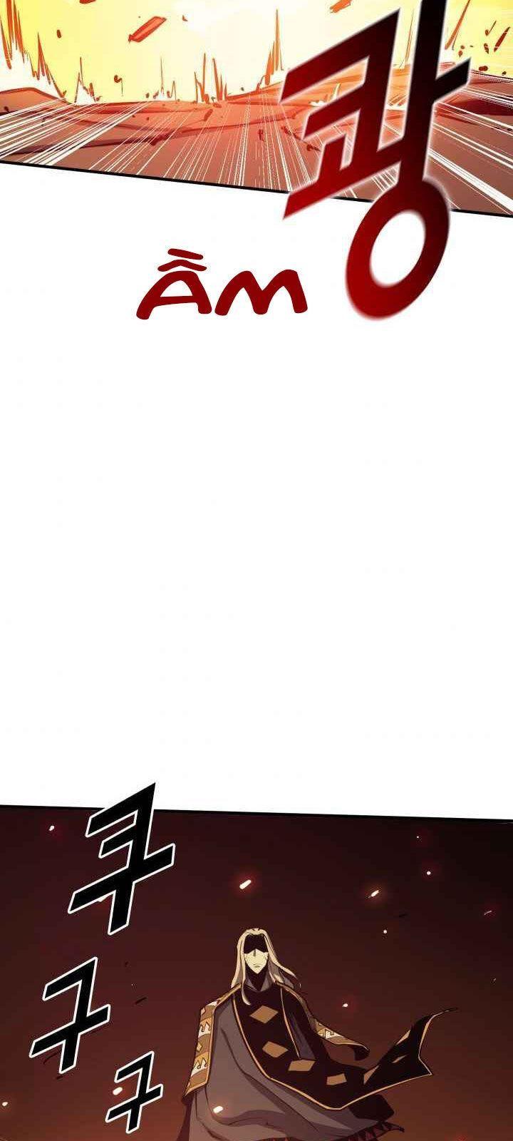 tôi trở lại thăng cấp một mình chapter 31 63