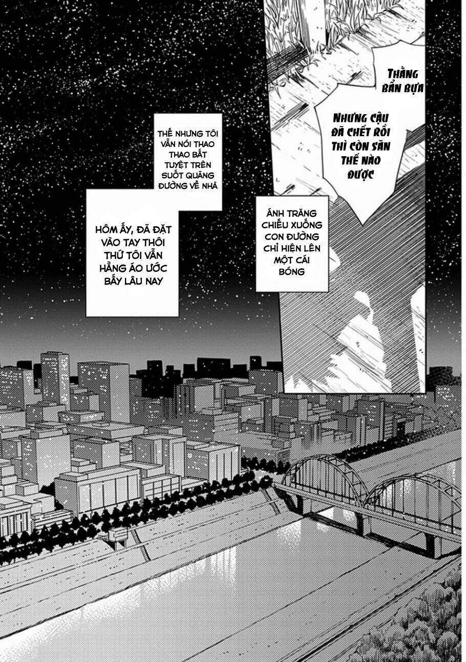 aoi - hikaru ga chikyuu ni itakoro chapter 9 29