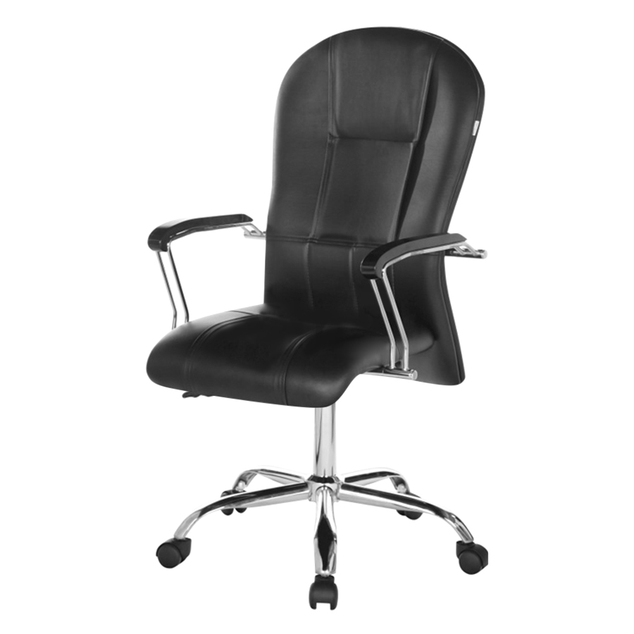 Ghế trưởng phòng IBIE IB320