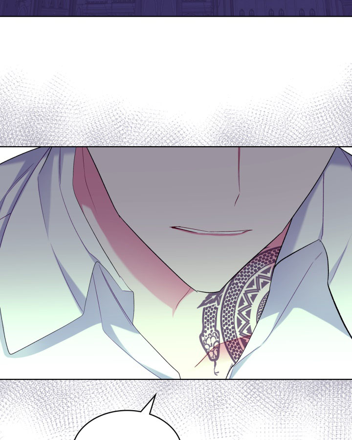 kẻ tạo ra ác nữ chapter 70.1 78